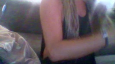 0neill27 webcam cam4 model stream image