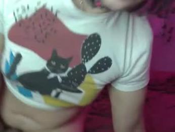 onyx_black666 webcam model stream image