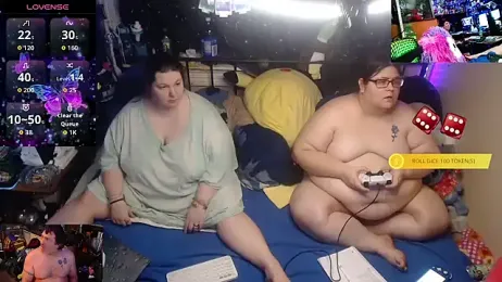 Jamesandjadethomas79 webcam model stream image