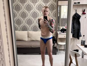 AndreyMoroz webcam model stream image
