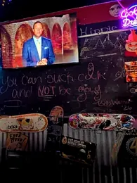 ImKatMeow webcam model stream image