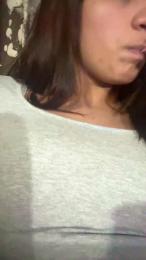 Dulsex777 webcam cam4 model stream image