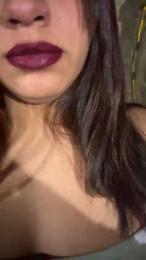 Dulsex777 webcam model stream image
