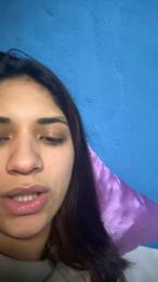 Dulsex777 webcam model stream image