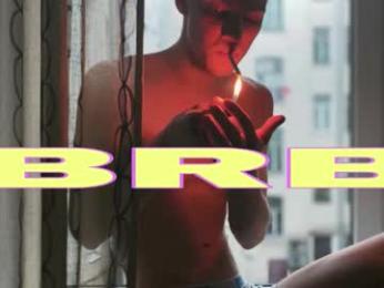 davey_ebash webcam model stream image