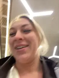 Sweet___Emily webcam model stream image