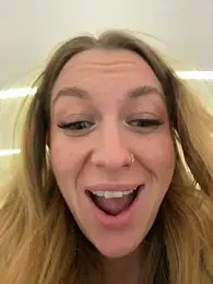 Sweet___Emily webcam model stream image