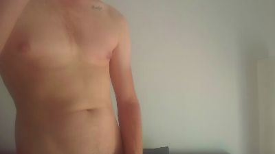 Twunkxlt webcam cam4 model stream image