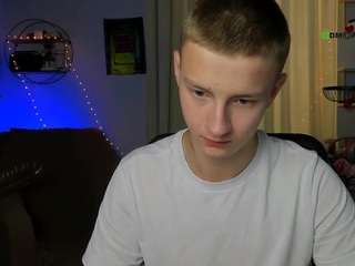 noah-nero webcam model stream image