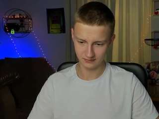 noah-nero webcam model stream image