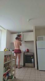 Babylas72 webcam model stream image
