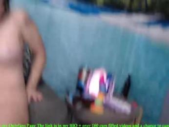 swinginmilf webcam model stream image