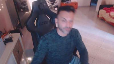 mistik_69 webcam model stream image