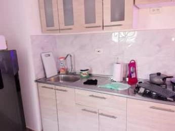 rose_sscott webcam model stream image