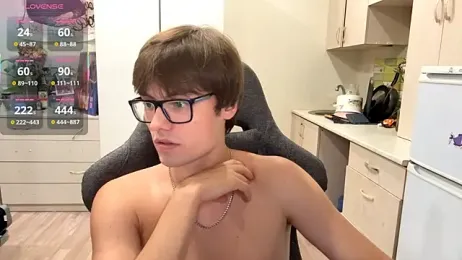 JadeNoiiir webcam model stream image