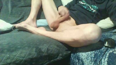 passif2333 webcam model stream image