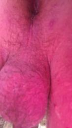 Alfogema8822 webcam cam4 model stream image