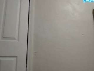 beautylovess webcam model stream image