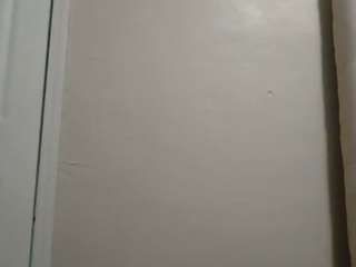 beautylovess webcam model stream image