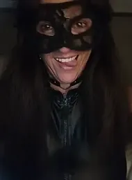 23Milly webcam model stream image