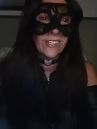 23Milly webcam model stream image