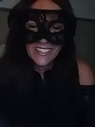 23Milly webcam model stream image