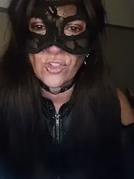 23Milly webcam model stream image