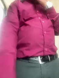 vmmalto webcam model stream image