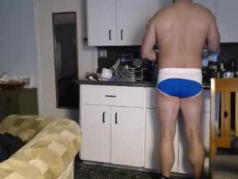 independent_mark webcam model stream image