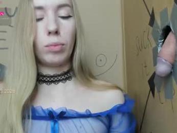 im_ivanova_ann webcam model stream image