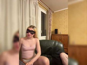 YOURDREAMa webcam bongacams model stream image
