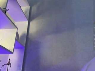edenjackiewicz webcam model stream image