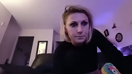 justus4423 webcam model stream image