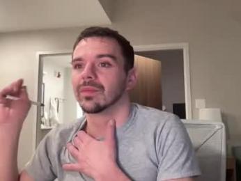 ofthatguy webcam model stream image