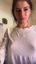 Carmenelui webcam cam4 model stream image