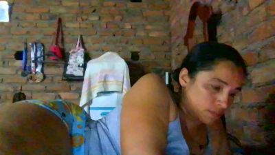 emmawalter webcam model stream image