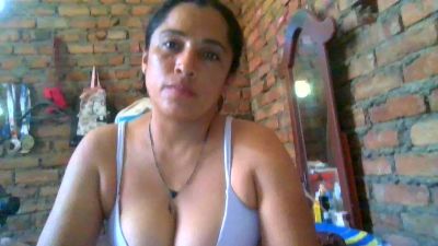 emmawalter webcam model stream image