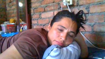 emmawalter webcam model stream image