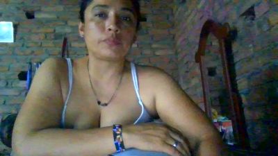 emmawalter webcam model stream image