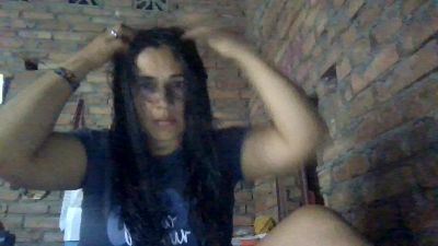 emmawalter webcam model stream image