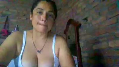 emmawalter webcam model stream image