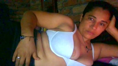 emmawalter webcam cam4 model stream image