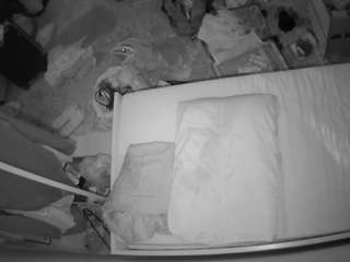 voyeurcam-julmodels-whitebed-5 webcam model stream image