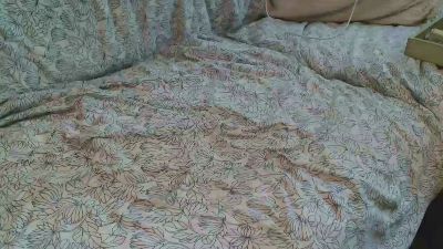 cgn4you webcam model stream image