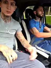 _Tomy08calderon webcam stripchat model stream image