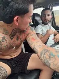 _Tomy08calderon webcam stripchat model stream image