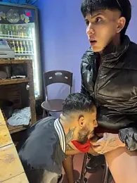 _Tomy08calderon webcam stripchat model stream image