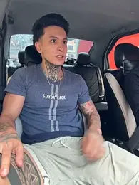 _Tomy08calderon webcam stripchat model stream image