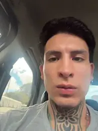 _Tomy08calderon webcam stripchat model stream image