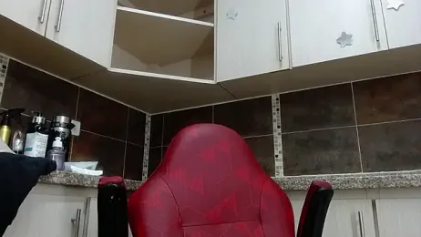 AlbertBernal69 webcam stripchat model stream image